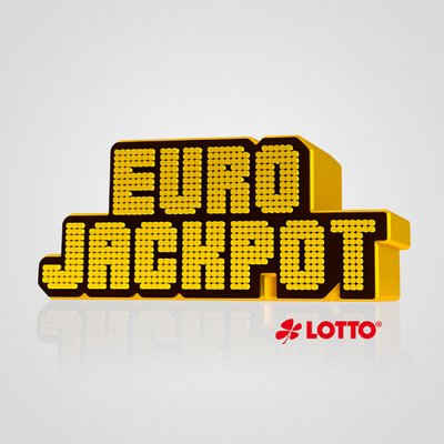 Eurojackpot spielen